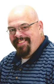 Dennis Blanchard Obituary March 12, 2018