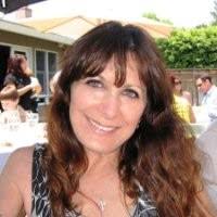 20+ "Katherine Arena" profiles