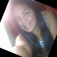 40+ perfiles de «María Jose Granda Granda»