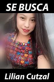 Colectivo Juventud Sololá