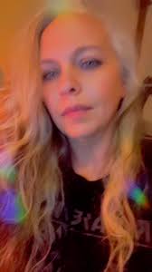 Ongoing Investigation into Excessive Force in Indiana