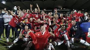 Liga prancis, prediksi liga prancis. Ex09op1zynuwnm