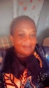 Today, I Bussy The Lord will grant my heart desires I walk in favour I walk  in alignment to the lord's will for my life . I am exempted from evil I