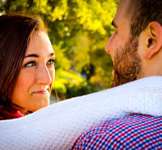 Drew Stephens Productions