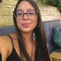 7 "Michelle Muneton" profiles