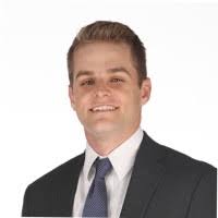 30+ "Eckerle" profiles