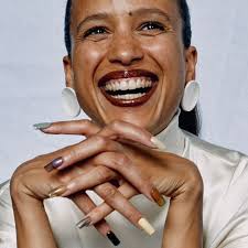 Zayn Malik–Approved Model Frank Nadolny Creates the Label Poser