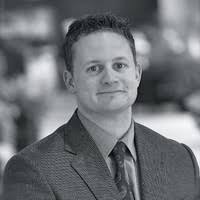 Derrick Beck Email & Phone Number