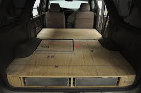 403 Forbidden Toyota 4runner Suv Camping 4runner