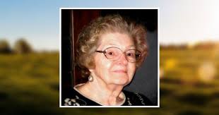Jeannine Birk Obituary April 2, 2012