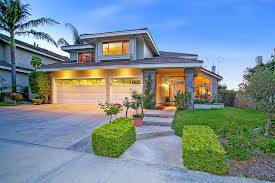 Home For Sale In Orange Ca Home New Homes For Sale Large Homes
