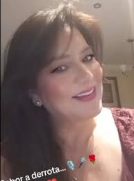 Cosmetologa Lorena Quezada💋 (@LorenaQ53571418)