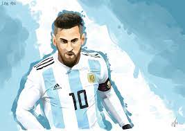 Check spelling or type a new query. Lionel Messi 4k Ultra Hd Wallpaper Achtergrond 4092x2893