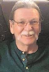 Search Robert Aragon Obituaries and Funeral Services