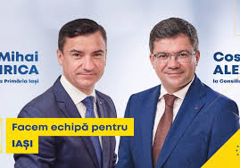 Curtea de conturi în condiţiile legii, curtea exercită atribuţii jurisdicţionale. Curtea De Conturi Ii ObligÄ Pe AngajaÈii Lui Chirica SÄ Dea In JudecatÄ Pnl Alexe Nu A PlÄtit IntreÈinerea Dar AruncÄ Saci De Bani In Campanie Stiri Iasi Anchete Investigatii Interviuri