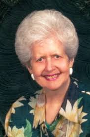 Adams Family Funeral Home