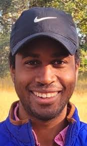 Ashley Peele's Instagram, Twitter & Facebook