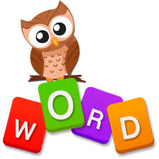 Download it right now and start copying and pasting the best nicknames for your favorite games. Amazon Com Wonder Word Guess Picture Name Appstore For Android