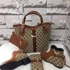 Gucci 1234 Ayakkabi Canta Cuzdan Sal Kombin Bags Louis Vuitton Bag Louis Vuitton Handbags