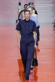 CNMI unveils provisional Milan Fashion Week calendar, with Prada to open and debutant Miguel Vieira to close