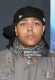 331 Star Tim Mix Stock Photos, High-Res Pictures, and Images