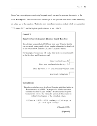 Gym memberships are notoriously hard to get out of. Fitness Connection Membership Cancellation Form Fitness And Workout