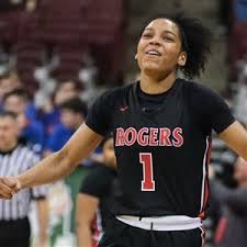South carolina freshman basketball player zia cooke honed her speed and skills playing youth football. 9 Zia Cooke Ideas In 2021 She Got Game Womens Basketball South Carolina