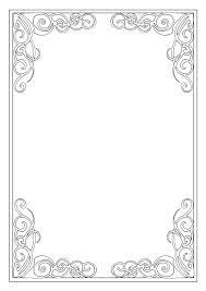 Pin Di Rachel B Su Frame Bordi Cornici Ricamo