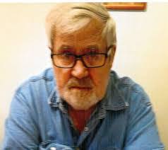 Douglas Bertin's Instagram, Twitter & Facebook