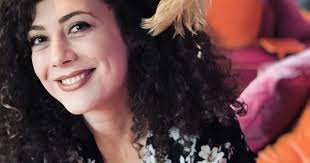 ᏝᎥᏕᎷᏗᏒ ᎷᎧᏒᏗᏁ