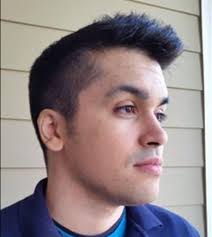 David R Hance Obituary May 2, 2017