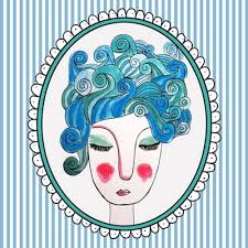 Renata Ortega (@renaortega)