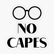 Check spelling or type a new query. No Capes Stickers Redbubble