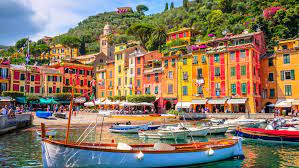 Santa rosa island authority p. Portofino Italy City Guide Planet Of Hotels