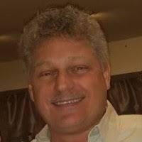 100+ "Dardziński" profiles