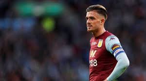 Check spelling or type a new query. 3c Oqgjbpinn3m