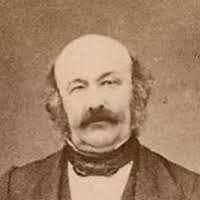 Apellido BOS: origen y significado