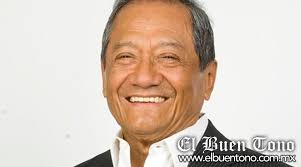 En ese momento, laura villa, su esposa, contó por qué lo habían intubado. El Buen Tono Esposa De Armando Manzanero Asegura Que El Compositor Responde Favorablemente Al Tratamiento