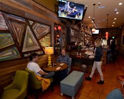 Vote now: Best Bay Area taco? It's down to the Top 2