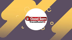 Aaa vs good sam roadside assistance, it's not easy to pick out the winner of this competition without taking into account your travel situation. Good Sam Travel Assist Review 2021 Worth Signing Up For