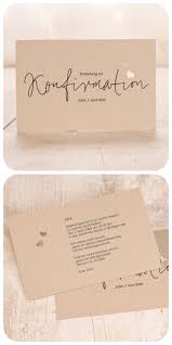 Pin Von Marion Mayer Auf Doodle Einladungskarten Konfirmation Einladung Konfirmation Konfirmationskarten