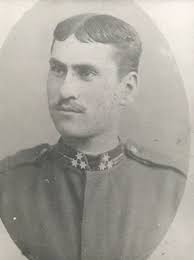 Marie Goldstein Loewenson