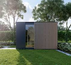 We did not find results for: Rumah Minimalis 1 Lantai