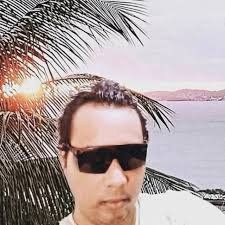 Hi i did judo and jiujitsu but now i'm a goalkeeper (football)