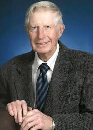 Stewart Graf Obituary (1934