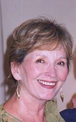 Sally Joyner's Instagram, Twitter & Facebook