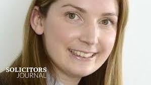 Blotting your copybook