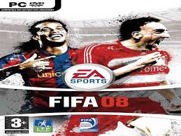 Fifa 08 Game Download Free For Pc Full Version Downloadpcgames88 Com