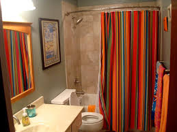 We have also brought some ingenious bathroom ideas for flats renovation work. Cute Bathroom Decorating Ideas For Apartments Oscarsplace Furniture Ideas Some Cute Bathroom Ideas For Small Bathrooms
