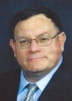 Konrad Schoen Obituary (2019)